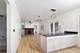2230 10th, Rockford, IL 61104