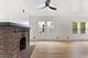 2230 10th, Rockford, IL 61104