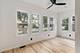 2230 10th, Rockford, IL 61104