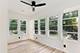 2230 10th, Rockford, IL 61104