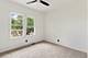2230 10th, Rockford, IL 61104