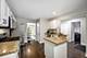 13866 Steeples, Lemont, IL 60439