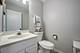 13866 Steeples, Lemont, IL 60439
