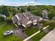 13866 Steeples, Lemont, IL 60439