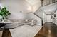 13866 Steeples, Lemont, IL 60439