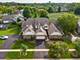 13866 Steeples, Lemont, IL 60439