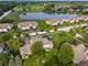 13866 Steeples, Lemont, IL 60439