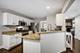 13866 Steeples, Lemont, IL 60439