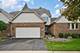 13866 Steeples, Lemont, IL 60439