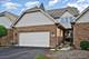 13866 Steeples, Lemont, IL 60439