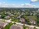 13866 Steeples, Lemont, IL 60439