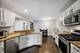 13866 Steeples, Lemont, IL 60439