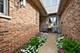 13866 Steeples, Lemont, IL 60439