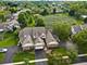 13866 Steeples, Lemont, IL 60439
