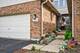 13866 Steeples, Lemont, IL 60439
