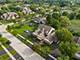 13866 Steeples, Lemont, IL 60439