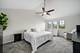 13866 Steeples, Lemont, IL 60439