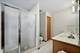 13866 Steeples, Lemont, IL 60439
