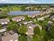 13866 Steeples, Lemont, IL 60439