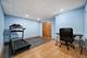 13866 Steeples, Lemont, IL 60439