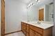 13866 Steeples, Lemont, IL 60439