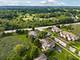 13866 Steeples, Lemont, IL 60439
