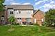 13866 Steeples, Lemont, IL 60439