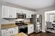 13866 Steeples, Lemont, IL 60439