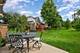 13866 Steeples, Lemont, IL 60439