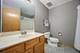 13866 Steeples, Lemont, IL 60439