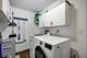 13866 Steeples, Lemont, IL 60439