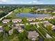 13866 Steeples, Lemont, IL 60439