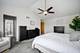 13866 Steeples, Lemont, IL 60439