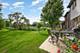 13866 Steeples, Lemont, IL 60439