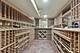 1512 Greenlake, Aurora, IL 60502