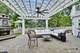 1512 Greenlake, Aurora, IL 60502