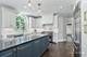 1512 Greenlake, Aurora, IL 60502