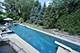 1512 Greenlake, Aurora, IL 60502