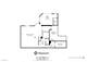 1512 Greenlake, Aurora, IL 60502