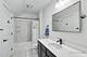 1512 Greenlake, Aurora, IL 60502