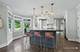 1512 Greenlake, Aurora, IL 60502