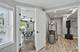 1512 Greenlake, Aurora, IL 60502