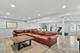 1512 Greenlake, Aurora, IL 60502