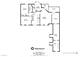 1512 Greenlake, Aurora, IL 60502