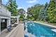 1512 Greenlake, Aurora, IL 60502