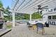 1512 Greenlake, Aurora, IL 60502