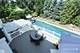 1512 Greenlake, Aurora, IL 60502