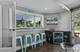1512 Greenlake, Aurora, IL 60502
