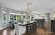 1512 Greenlake, Aurora, IL 60502
