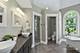1512 Greenlake, Aurora, IL 60502